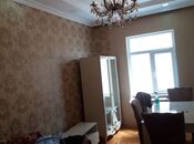 İcarəyə verilir 2 otaqlı həyət evi/bağ evi 60 m², Biləcəri q., photo 4 from 8