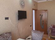 İcarəyə verilir 2 otaqlı həyət evi/bağ evi 60 m², Biləcəri q., photo 5 from 8