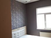 İcarəyə verilir 2 otaqlı həyət evi/bağ evi 60 m², Biləcəri q., photo 7 from 8