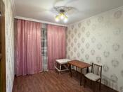 İcarəyə verilir 2 otaqlı köhnə tikili 65 m², Həzi Aslanov m., photo 3 from 7