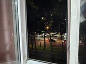 İcarəyə verilir 2 otaqlı köhnə tikili 65 m², Həzi Aslanov m., photo 6 from 7