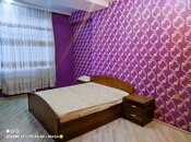 Сдаётся 3-комн. новостройка 90 м², пос. Бадамдар, photo 8 from 8