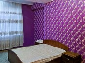 Сдаётся 3-комн. новостройка 90 м², пос. Бадамдар, photo 7 from 8