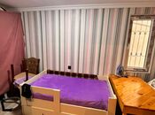 Satılır 4 otaqlı həyət evi/bağ evi 100 m², Binəqədi q., photo 8 from 8