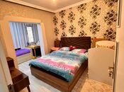 Satılır 4 otaqlı həyət evi/bağ evi 100 m², Binəqədi q., photo 7 from 8