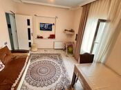 Satılır 4 otaqlı həyət evi/bağ evi 100 m², Binəqədi q., photo 6 from 8