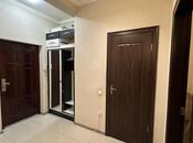 İcarəyə verilir 2 otaqlı yeni tikili 70 m², Həzi Aslanov m., photo 6 from 8