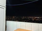 İcarəyə verilir 2 otaqlı yeni tikili 70 m², Həzi Aslanov m., photo 7 from 8