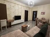 İcarəyə verilir 2 otaqlı yeni tikili 70 m², Həzi Aslanov m., photo 2 from 8
