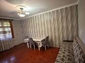 Сдаётся 2-комн. вторичка 48 м², м. Насими, photo 1 from 7