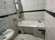 Сдаётся 2-комн. вторичка 48 м², м. Насими, photo 6 from 7