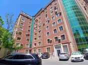 Satılır 4 otaqlı yeni tikili 212 m², Nərimanov r., photo 1 from 8