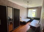 Сдаётся 2-комн. вторичка 48 м², м. Насими, photo 2 from 7