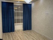 Satılır 2 otaqlı yeni tikili 64 m², Memar Əcəmi m., photo 2 from 6