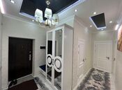 Satılır 2 otaqlı yeni tikili 64 m², Memar Əcəmi m., photo 4 from 6