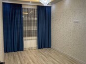 Satılır 2 otaqlı yeni tikili 64 m², Memar Əcəmi m., photo 3 from 6