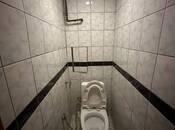 Сдаётся 2-комн. вторичка 48 м², м. Насими, photo 7 from 7