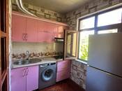 Сдаётся 2-комн. вторичка 48 м², м. Насими, photo 3 from 7