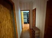 Сдаётся 2-комн. вторичка 48 м², м. Насими, photo 4 from 7