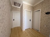 Satılır 3 otaqlı həyət evi/bağ evi 70 m², Masazır q., photo 3 from 8