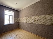 Satılır 3 otaqlı həyət evi/bağ evi 70 m², Masazır q., photo 5 from 8