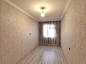 Satılır 2 otaqlı köhnə tikili 60 m², Memar Əcəmi m., photo 7 from 8