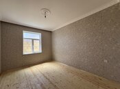 Satılır 3 otaqlı həyət evi/bağ evi 70 m², Masazır q., photo 6 from 8