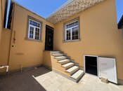 Satılır 3 otaqlı həyət evi/bağ evi 70 m², Masazır q., photo 1 from 8