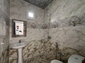 Satılır 3 otaqlı həyət evi/bağ evi 70 m², Masazır q., photo 8 from 8