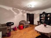 İcarəyə verilir 2 otaqlı köhnə tikili 60 m², Elmlər Akademiyası m., photo 4 from 8