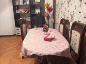 İcarəyə verilir 2 otaqlı köhnə tikili 60 m², Elmlər Akademiyası m., photo 3 from 8