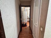 İcarəyə verilir 2 otaqlı köhnə tikili 60 m², Elmlər Akademiyası m., photo 2 from 8