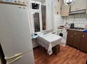 İcarəyə verilir 2 otaqlı köhnə tikili 60 m², Elmlər Akademiyası m., photo 8 from 8