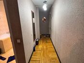 İcarəyə verilir 2 otaqlı köhnə tikili 60 m², Elmlər Akademiyası m., photo 6 from 8