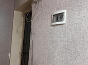 İcarəyə verilir 2 otaqlı köhnə tikili 60 m², Elmlər Akademiyası m., photo 5 from 8
