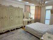 Satılır 3 otaqlı yeni tikili 100 m², Həzi Aslanov m., photo 8 from 8