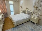 Satılır 3 otaqlı yeni tikili 100 m², Həzi Aslanov m., photo 7 from 8
