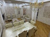 Satılır 3 otaqlı yeni tikili 100 m², Həzi Aslanov m., photo 3 from 8