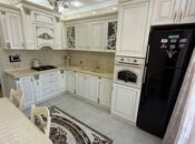 Satılır 3 otaqlı yeni tikili 100 m², Həzi Aslanov m., photo 6 from 8