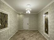 Satılır 2 otaqlı köhnə tikili 60 m², Memar Əcəmi m., photo 5 from 8