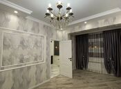 Satılır 2 otaqlı köhnə tikili 60 m², Memar Əcəmi m., photo 6 from 8
