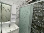 Satılır 2 otaqlı köhnə tikili 60 m², Memar Əcəmi m., photo 8 from 8