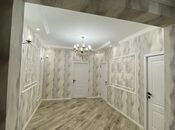 Satılır 2 otaqlı köhnə tikili 60 m², Memar Əcəmi m., photo 4 from 8