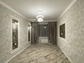 Satılır 2 otaqlı köhnə tikili 60 m², Memar Əcəmi m., photo 1 from 8