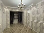 Satılır 2 otaqlı köhnə tikili 60 m², Memar Əcəmi m., photo 2 from 8
