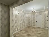 Satılır 2 otaqlı köhnə tikili 60 m², Memar Əcəmi m., photo 7 from 8