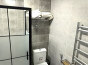 Продаётся 3-комн. новостройка 130 м², м. 20 января, photo 8 from 8