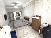 Продаётся 3-комн. новостройка 130 м², м. 20 января, photo 4 from 8