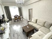 Продаётся 3-комн. новостройка 130 м², м. 20 января, photo 2 from 8