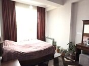 Продаётся 3-комн. новостройка 130 м², м. 20 января, photo 5 from 8